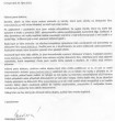 Radčina omluva - klikni pro větší velikost